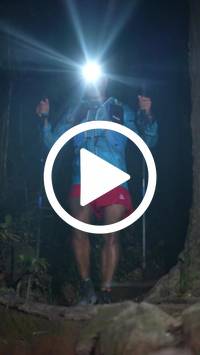 BIB:  <button type="button" onclick="openModal(27572029)" class="btn btn-primary btn-sm float-right" data-toggle="modal" data-target=".modal-high-quality">
                <i class="fa fa-download"></i> Download
                </button>